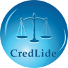 logo_credLide